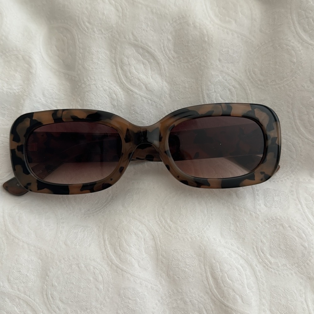 Sunglasses - Picture 2 of 5